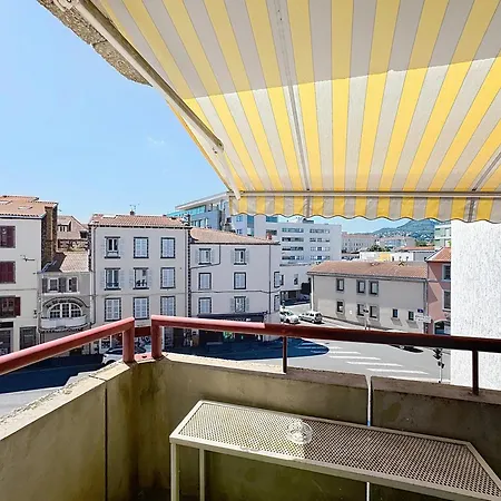 Vue , Clim , Garage Prive 6 Pers Clf-fd Fontgieve *