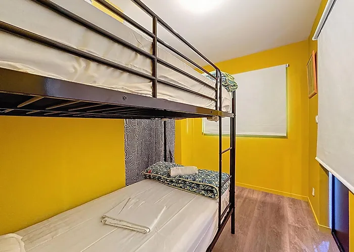 Vue , Clim , Garage Prive 6 Pers Clf-fd Fontgieve *